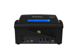 Fiscat Neon+ online pénztárgép