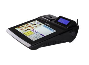 Fiscat Super PC POS terminál