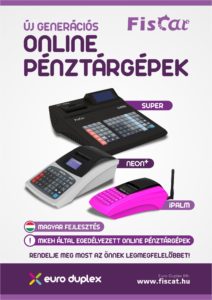 fiscat-penztargepek-plakat