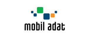 mobil adat logo