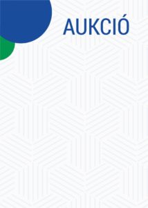 online pénztárgép aukció