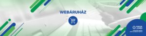 online pénztárgép webáruház