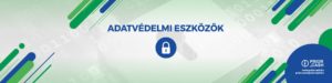 priorcash adatvédelem
