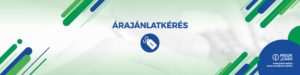 olcsó pénztárgép ajánlat