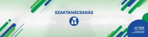 pénztárgép tanácsadás
