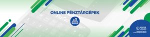 online pénztárgépek