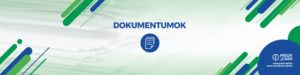 online pénztárgép dokumentumok