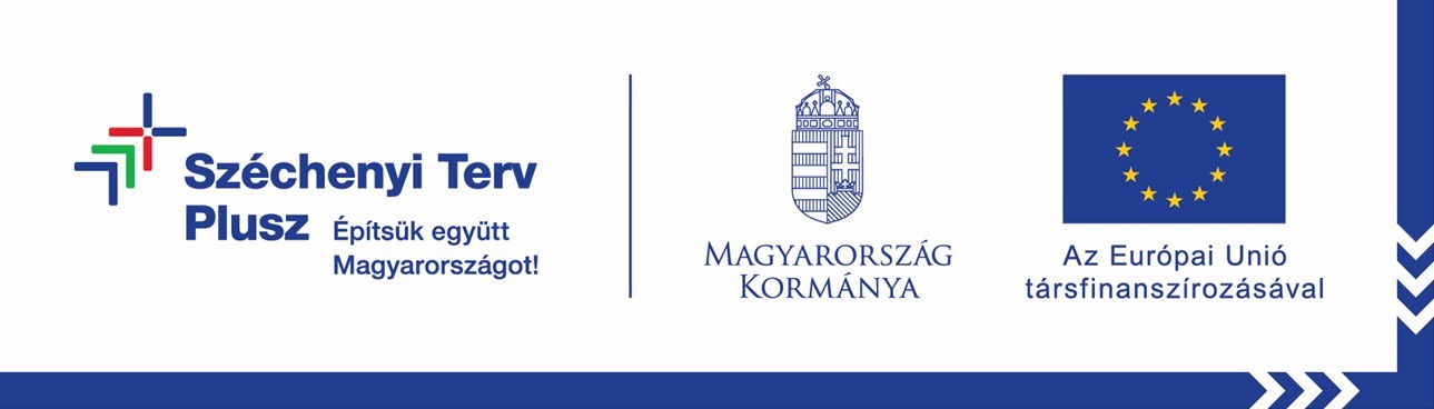 szechenyi-plusz-banner-priorcash